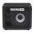 Hartke HyDrive HD112